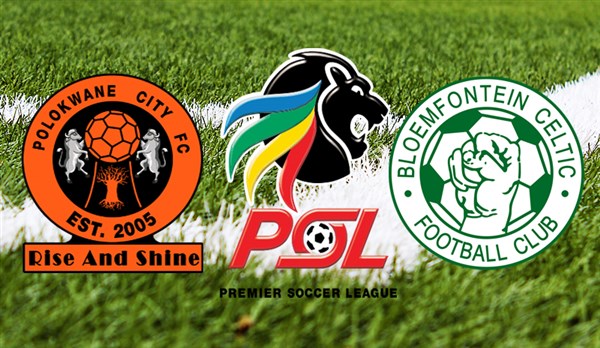polokwane vs bloemfontein